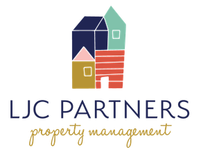 Company Logo - Click to go to home page
