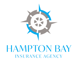 Hampton Bay Insurance Agency