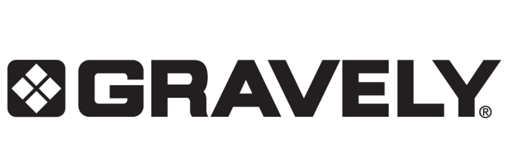 gravely logo