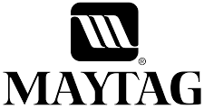 maytag logo