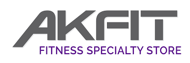 akfitt