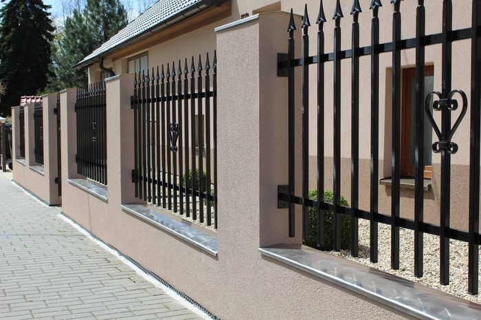 Fence Companies Clearwater FL