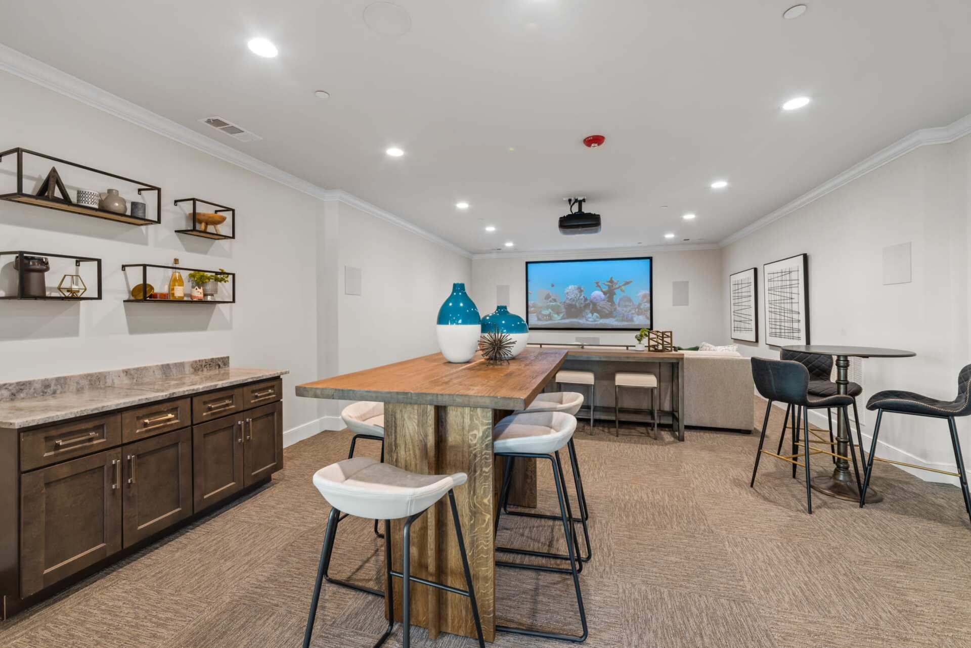 BrandNew Apartments in Pendergrass, GA The Blakely