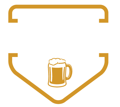 Wicor Mill Company Logo