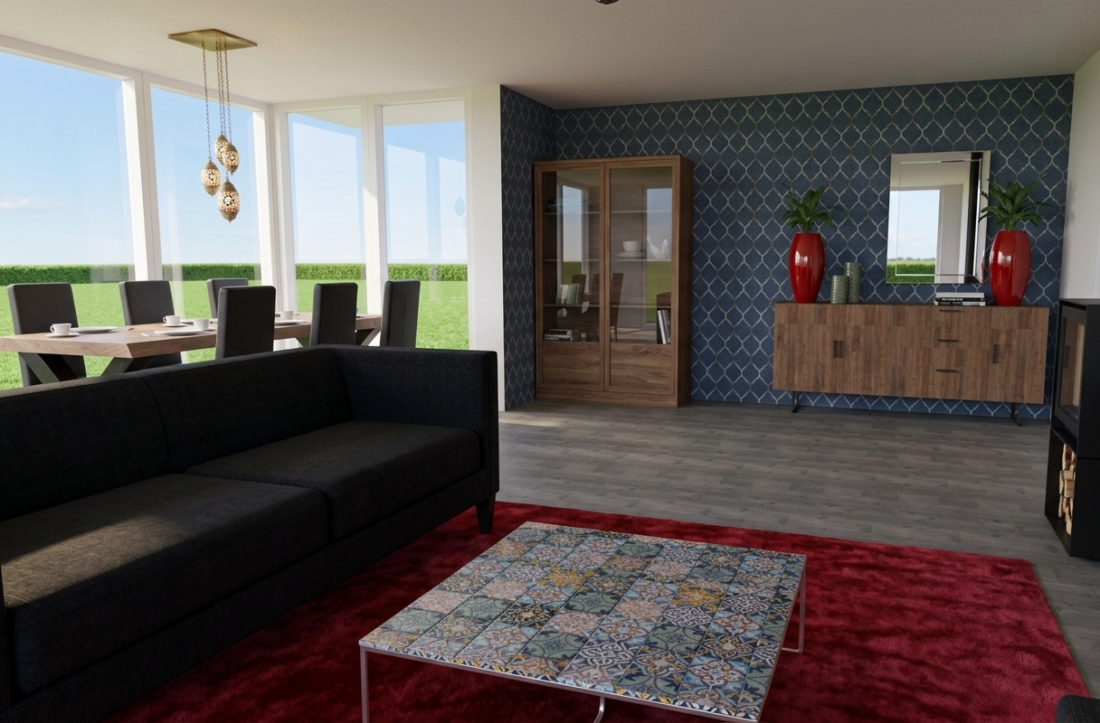 portfolio_ontwerp_woning_westervoort_interieuradvies