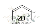 Logo_Zhendesign_interieurontwerp_interieurontwerper_interieuradvies