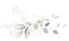 Logo_Zhendesign_interieurontwerp_interieurontwerper_interieuradvies