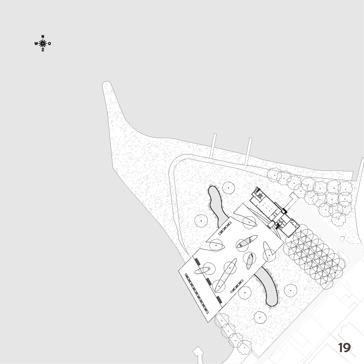 Interieurontwerp_Interieuradvies_Arnhem_Stadstuin_Tuinontwerp_Deventer_stadspark plattegrond