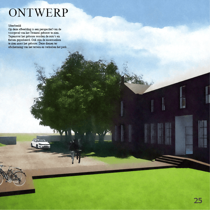 Interieurontwerp_Interieuradvies_Arnhem_Stadstuin_Tuinontwerp_Deventer_stadspark