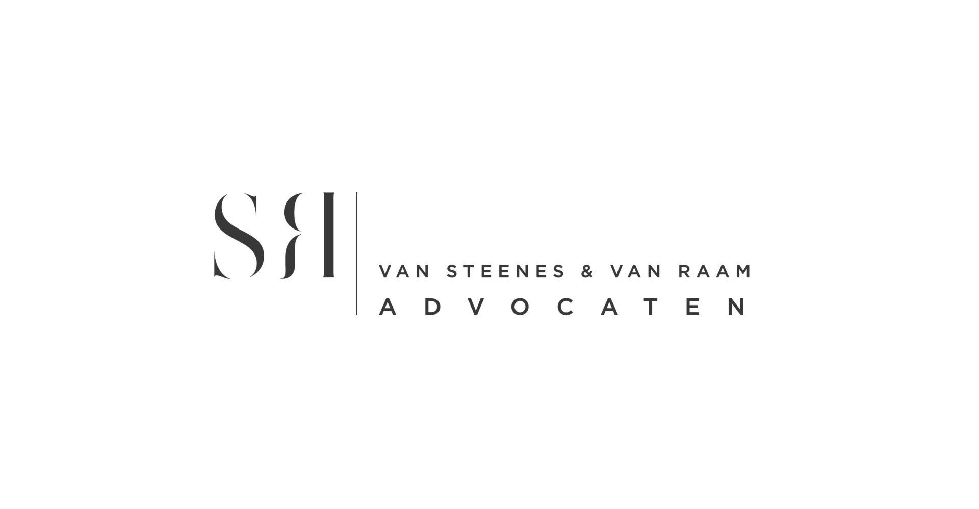 Van Steenes & Van Raam Advocaten