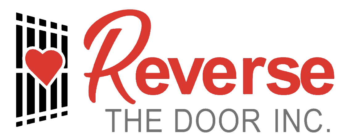 Reverse The Door in Martin County assisting non-violent offenders with building valuable life skills