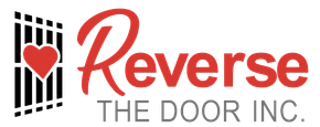 Reverse The Door in Martin County assisting non-violent offenders with building valuable life skills