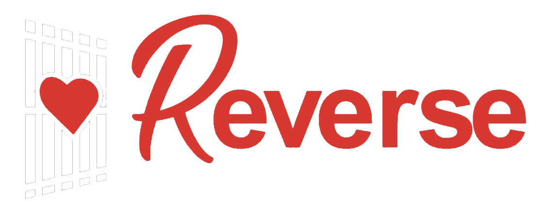 Reverse The Door in Martin County assisting non-violent offenders with building valuable life skills