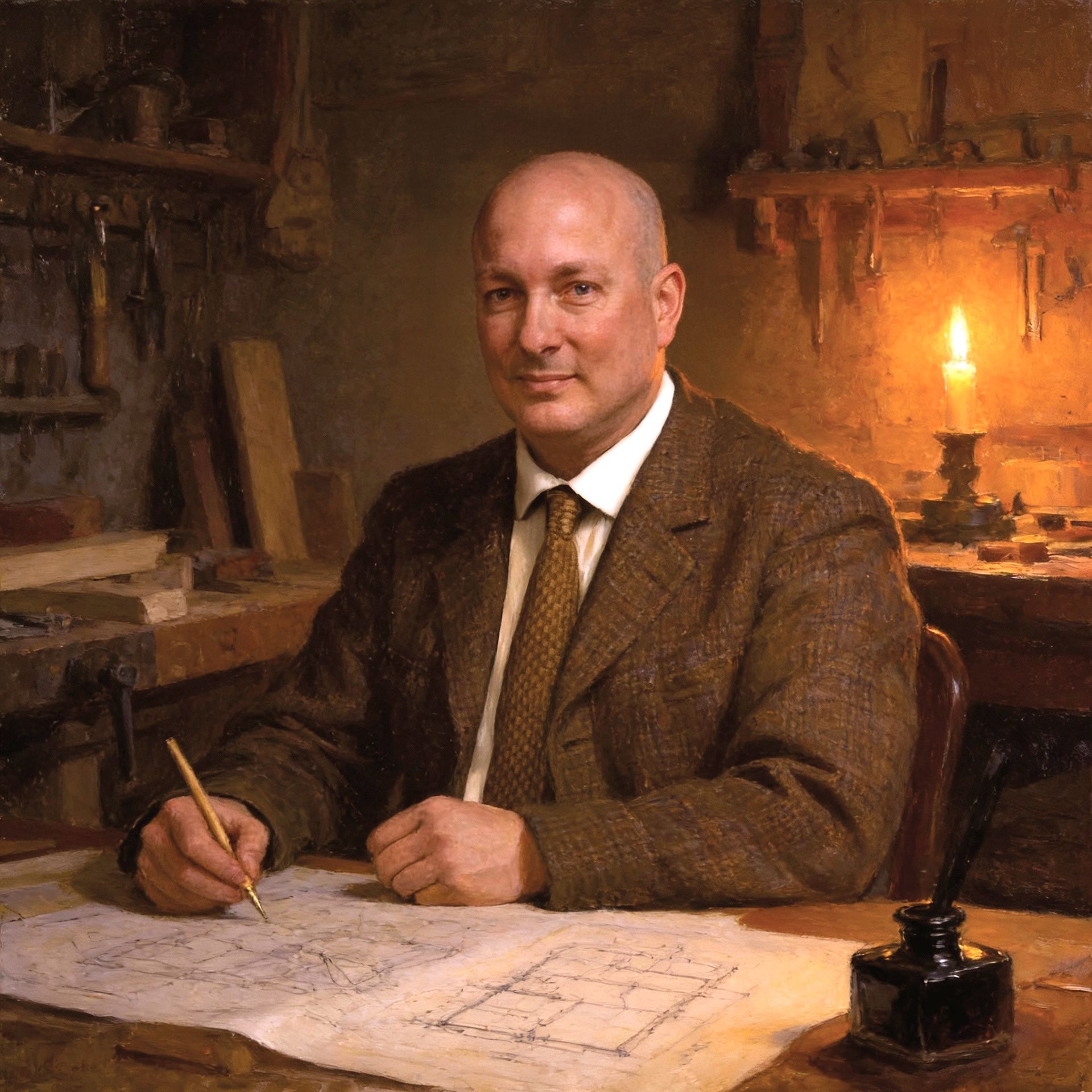 de allerbeste planner en bewa