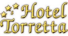 HOTEL TORRETTA-logo