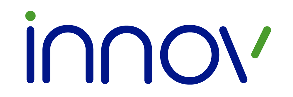 SparkNB sponsores, CCNBinnov