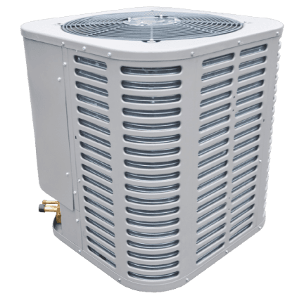 Ameristar 14 Seer Air Conditioner - Lindsborg or McPherson