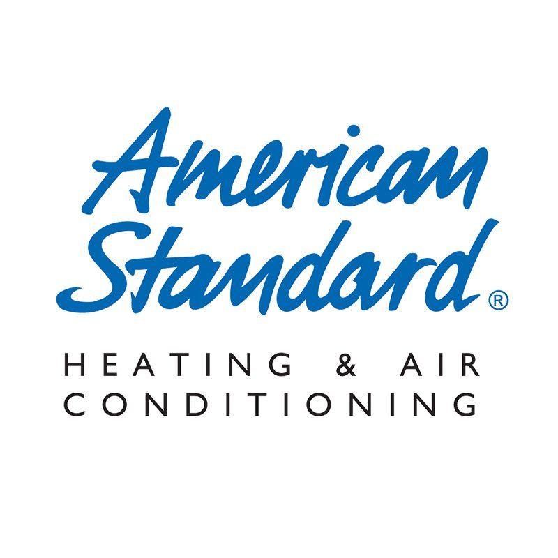 American Standard Heating & Cooling - McPherson, Lindsborg KS