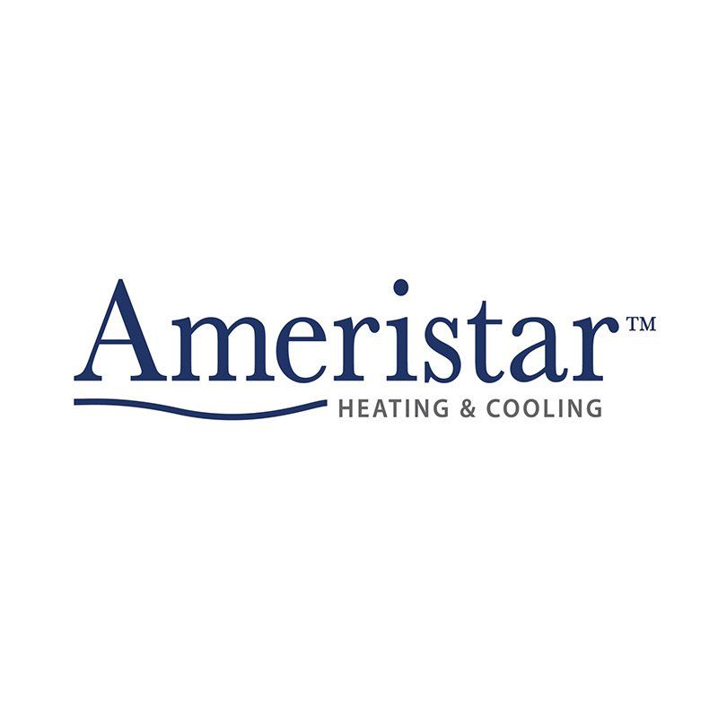Ameristar Heating & Cooling - McPherson, Lindsborg KS