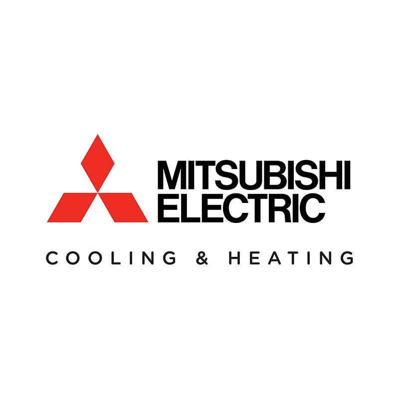Mitsubishi Electric Heating & Cooling - McPherson, Lindsborg KS