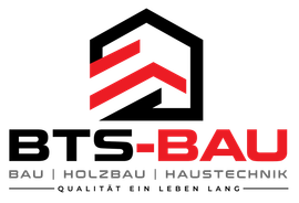 BTS-Bau
