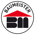 Baumeister