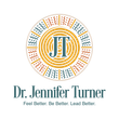 Dr. Jennifer Turner
