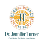 Dr. Jennifer Turner