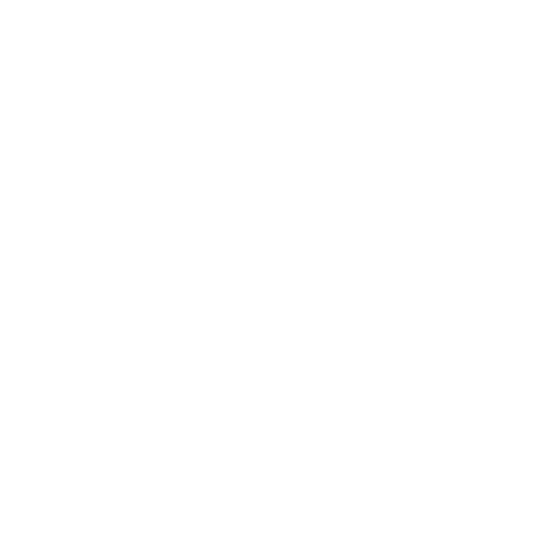 Dr. Jennifer Turner