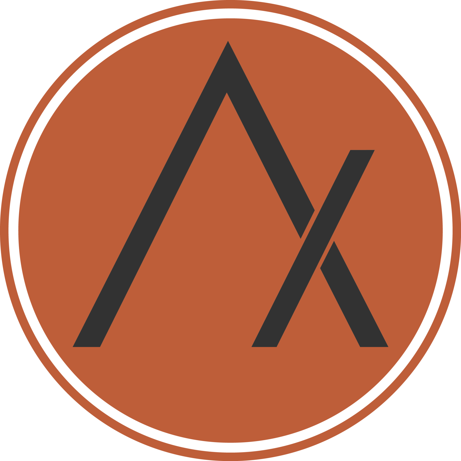 timber-harvesting-in-spokane-wa-axsus-enterprises