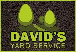 David's Yard Service