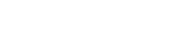 Weaver Glass