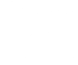 Robbiano Dr. Giovanni Ortopedico logo