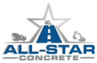 All Star Concrete Services LLC