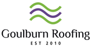 Roofing in the Southern Highlands
