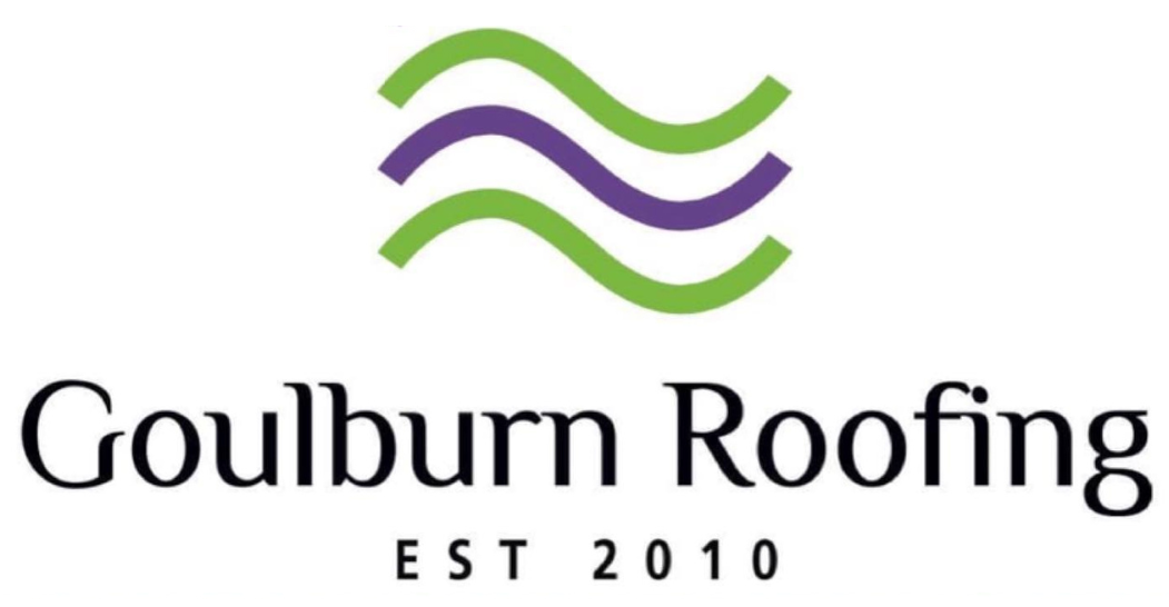 Roofing in the Southern Highlands