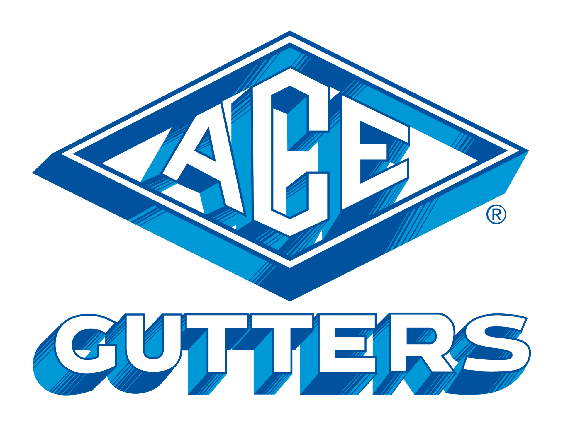 Ace Gutters