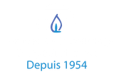 Logo Plomberie & Chauffage St-Hyacinthe