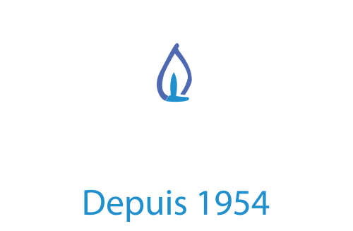 Logo Plomberie & Chauffage St-Hyacinthe