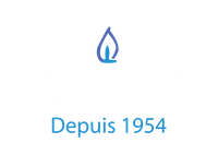 Logo Plomberie & Chauffage St-Hyacinthe