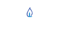 Logo Plomberie & Chauffage St-Hyacinthe