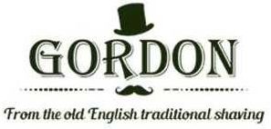 gordon