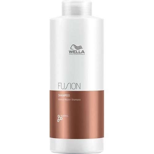 Shampoo Wella professional