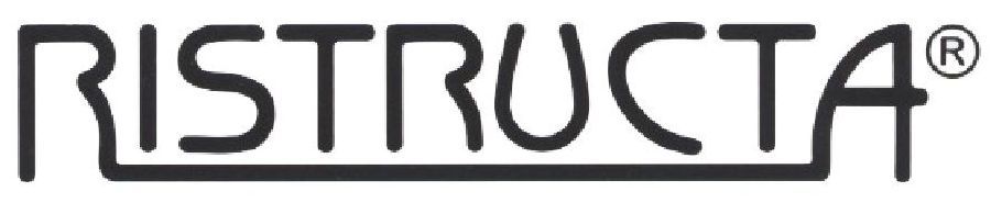 ristructa