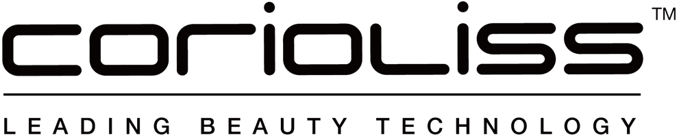 corioliss