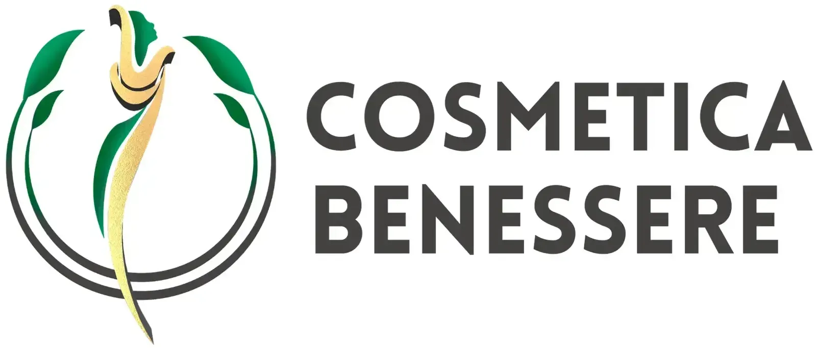 cosmetica benessere