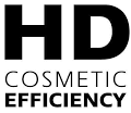 hd cosmetics