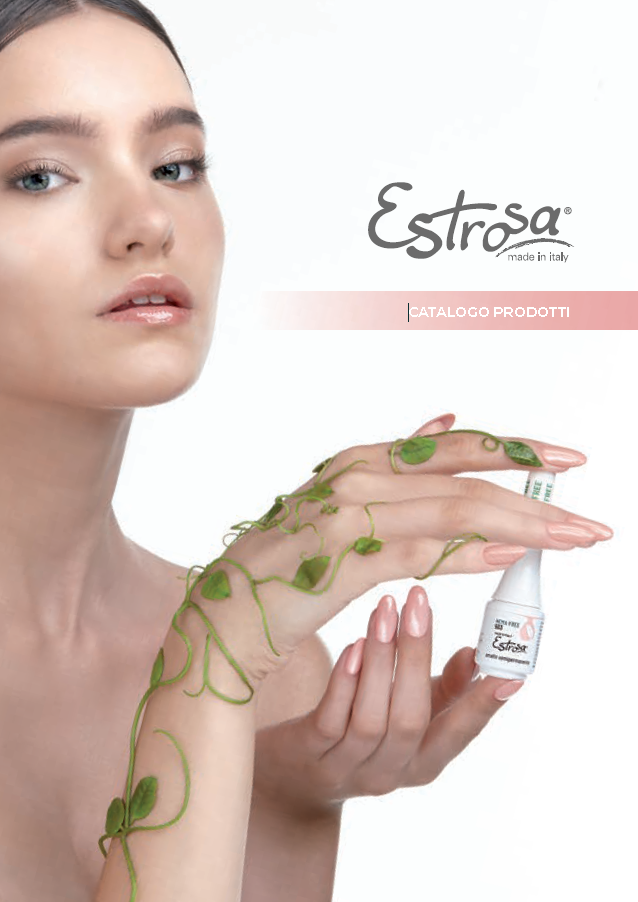 catalogo estrosa