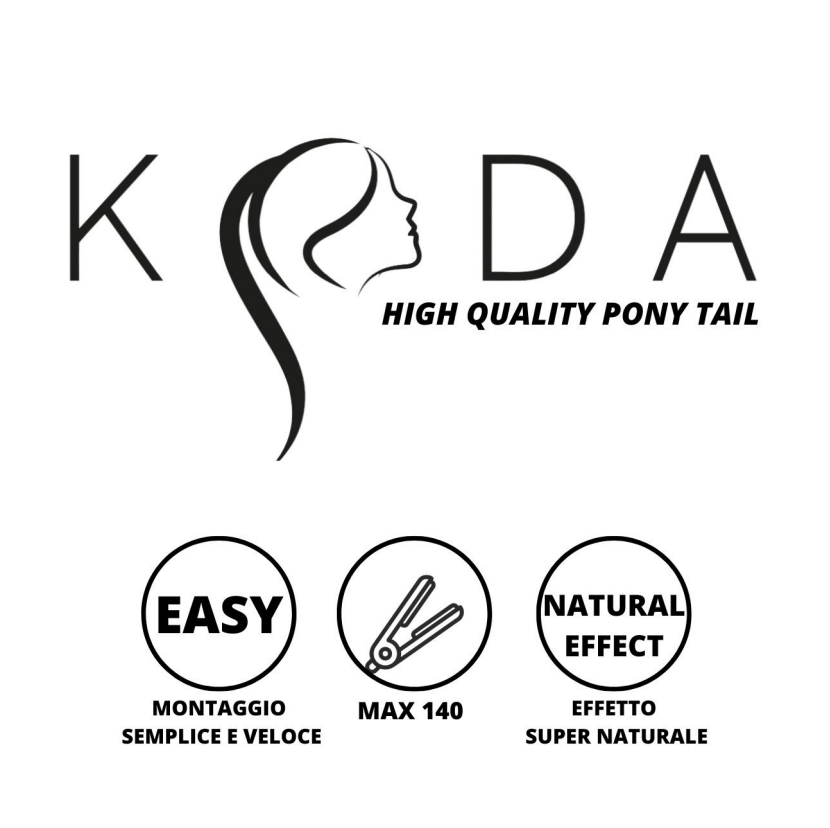 koda catalogo