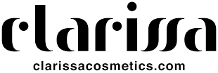 clarissa
